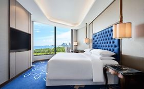 Four Points By Sheraton Danang 5*